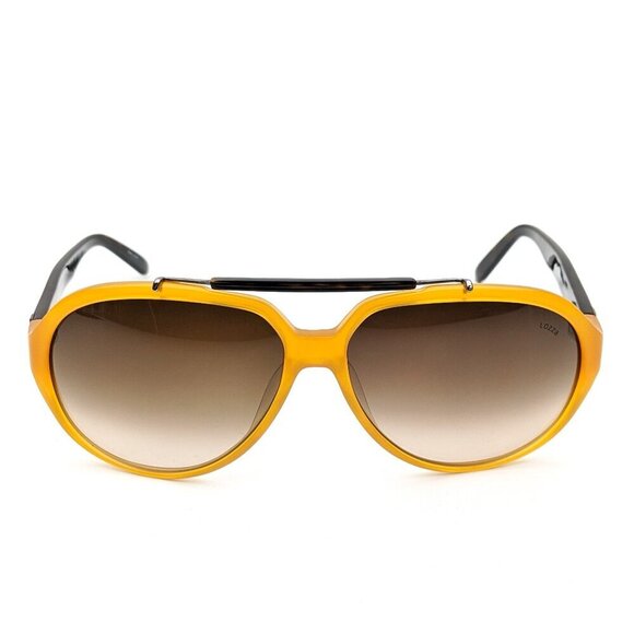 ?️Lozza SL1824 Sunglasses 62/20 115 | ALT306?️